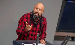 Sol Partili Milletvekili Koçak’a sahte Meclis kartı soruşturması