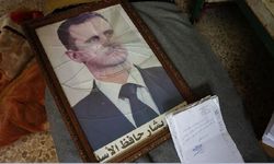Suriye eski Devlet Başkanı Esad’a gıyabında idam cezası verildi