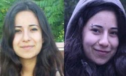 Fransa’da sığınma hakkı bulunan Jülide Yazıcı, Türkiye’nin talebiyle Arnavutluk'ta tutuklandı