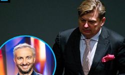 Böhmermann davası: AfD’li Federal Meclis Milletvekili hakkında yakalama kararı