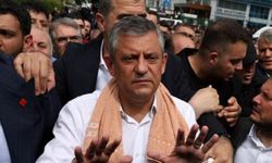 Özgür Özel, Le Monde'a yazdı: "Türkiye'deki otoriterleşmeyi görmezden gelmeyin"