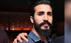 Cezaevinde ölen Özcan Aksu'nun ailesi: "İşkence sonucu yaşamını yitirdi"