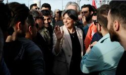 Alman basını: Türkiye'de muhalefet belediyelerine yönelik operasyonlar genişliyor