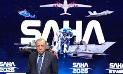 Handelsblatt: Türkiye savunma sanayisinde küresel aktör haline geliyor