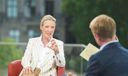 Karaahmetoğlu’ndan AfD'li Weidel’e sert tepki: “Göçmenler Almanya’nın gerçeğidir”