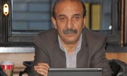 Almanya’da Yüksel Koç’un PKK yöneticiliği iddiasıyla yargılanması isteniyor