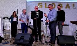 Hozat Belediyesi’ne destek için Avrupa’da dayanışma buluşması