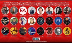 Türkiye’de fon krizi ve sosyal medya engelleri Avrupa basınının gündeminde
