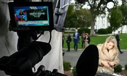Trump’ın yasağına mahkeme engeli: Eleştirel medya yeniden Beyaz Saray’da