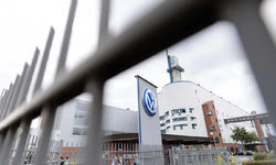 VW'nin Osnabrück fabrikası savunma sanayisine açılıyor