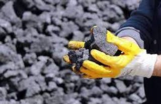 Reuters: Rusya, Türkiye’ye Ukrayna kömürünü sattı
