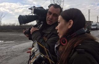 Altın Portakal'da sansür: Yönetmenler ve juri çekildi