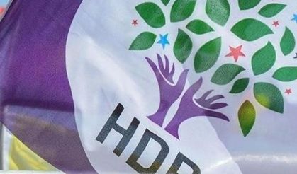 HDP Muğla'da CHP lehine seçimden çekildi