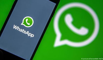 WhatsApp'a yeni özellik testi: 24 saat içinde kaybolacak