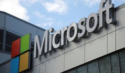 Microsoft ses tanıma şirketini16 milyar dolara alıyor