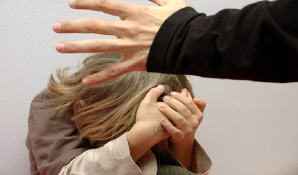 Korona döneminde çocuk istismarı daha da arttı