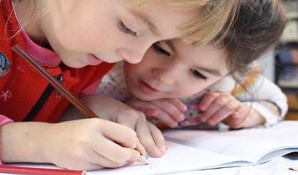 Hessen Yabancı Dil İnisiyatifi: Türkçe, seçmeli ders olsun
