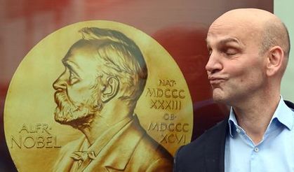 Asgari ücret araştırması Nobel getirdi