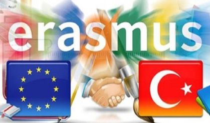 Bakanlıktan iltica uyarısı: Öğretmenler yurt dışına kaçıyor