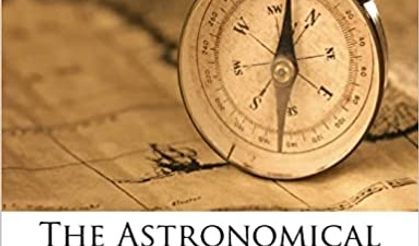 Bilim insanları: Okyanuslarla çevrili bir Dünya bulduk