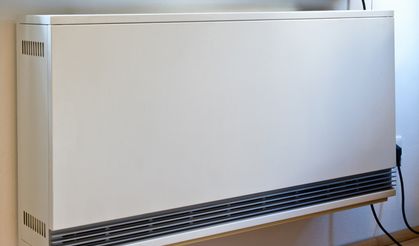 Elektrikli ısıtıcılar elektrik şebekelerini çökertebilir