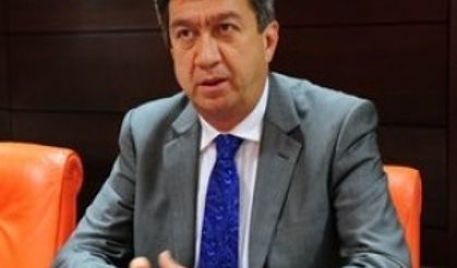  Bakan Avcı'dan Akıl Karıştıran Açıklama