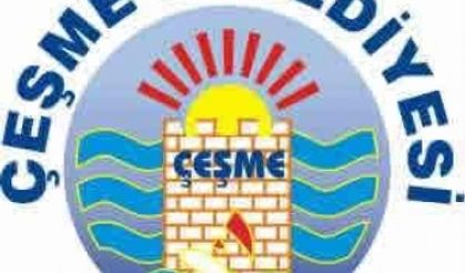 Çeşme Belediyesi'nden 'Eğitime Siyaseti Sokmayın' Tepkisi