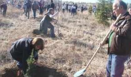 ODTÜ Rektörü: Yaşananlar bizi rencide ediyor