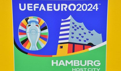 Türkiye'nin EURO 2024'teki rakipleri belli oldu