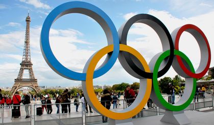 Rus ve Belaruslu sporcular Olimpiyat açılışına katılamayacak