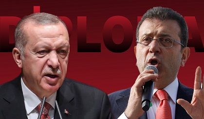 35 yıl sonra diploma iptali: Erdoğan'ın en büyük rakibine seçim yasağı!