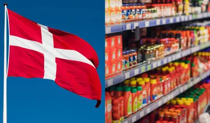 Grönland krizi market raflarına indi: Danimarka’da ABD ürünlerine boykot