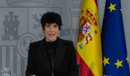 İspanya’dan göç politikasında tarihi adım: 500 bin “belgesiz göçmene” yasal statü