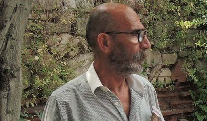 Dev-Genç'li “Kör Hacı”nın vefatı mücadele arkadaşlarını yasa boğdu