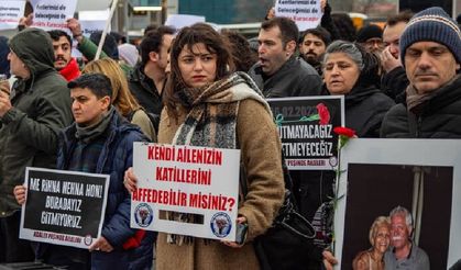 50 binden fazla can kaybı yaşanmıştı: Depremzedeler hâlâ konteynerde, sorumlular serbest