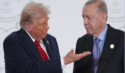 Siyaset bilimci Demirci Focus’ta yazdı: “Trump’ın ABD’de izlediği stratejiyi Erdoğan Türkiye’de geliştirdi”