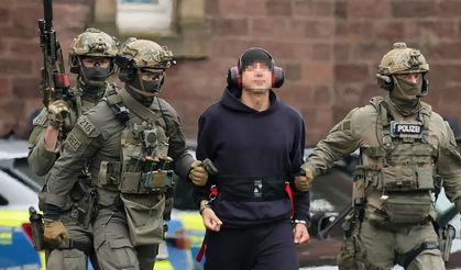 Der Spiegel’in iddiası: CIA, Kuzey Akım sabotaj planlarından aylar öncesinde haberdardı