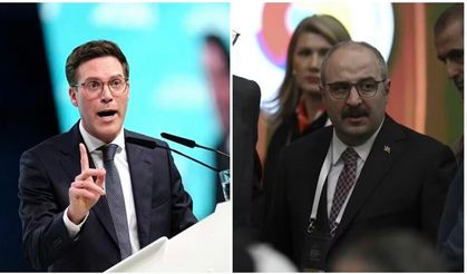 Alman basını: AKP’den Almanya seçimlerine müdahale