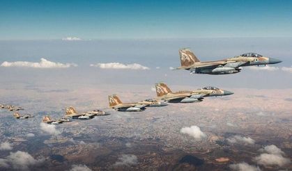 Küba’dan ABD ve İsrail’e sert tepki: “İran’a yönelik saldırı uluslararası hukukun açık ihlali”