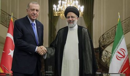 Tahran düşerse Ankara sarsılır mı? Erdoğan'ın stratejik ikilemi