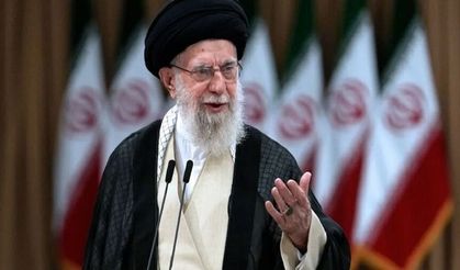 İsrail saldırısında Hamaney öldürüldü: İran'dan “En ağır misilleme” açıklaması