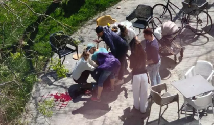 Barselona’da mafya infazı: Karadağlı çete üyesi Vujic hayatını kaybetti