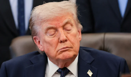 Alman gazeteci Bernd Pickert: Trump’ın İran savaşı ABD’yi çıkmaza soktu