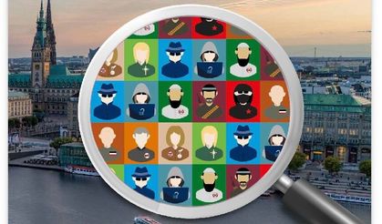 Alman istihbaratının 2025 raporunda MİT’in casusluk faaliyetleri mercek altında
