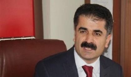Eski CHP Milletvekili Aygün: “Kılıçdaroğlu MİT’in kontrolünde hareket ediyor”