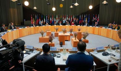 AB, İsrailli Yerleşimcilere Yönelik Yaptırımlarda Uzlaştı