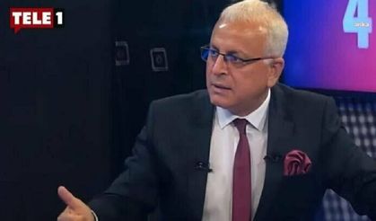 Yanardağ’dan “casusluk” davasında savunma: “Gazetecilik yaptığım için yargılanıyorum”
