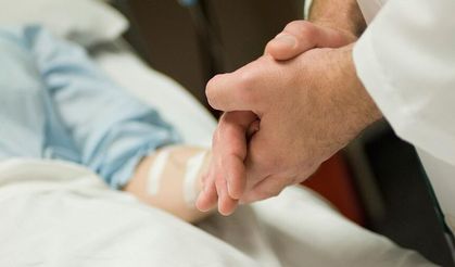 Berlin'de seri cinayet davasında şok itiraf: Doktor 12 hastayı öldürdüğünü kabul etti