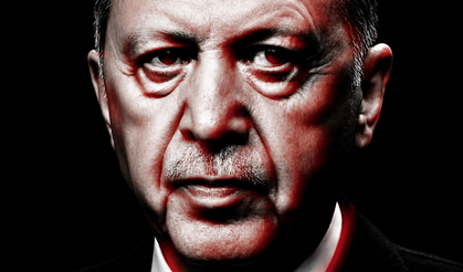 Telegraph yorumu: Dünya İran’a odaklanırken Erdoğan muhalefeti tasfiye ediyor