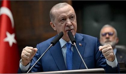 Alman basınına göre CHP'ye yönelik baskılar Türkiye siyasetinde yeni bir dönemin işareti